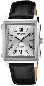Casio MTP-B190L-7B