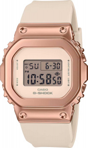 Casio GM-S5600UPG-4