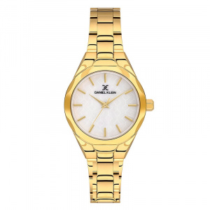 Daniel Klein 13965-3