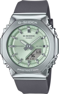 Casio GM-S2110-3A