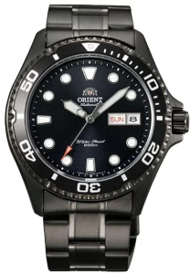 Orient FAA02003B9