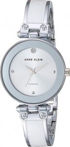 Anne Klein 1981WTSV