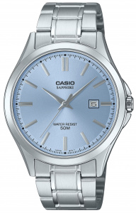 Casio MTS-115D-2A2