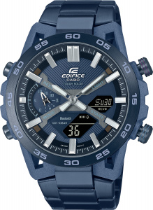 Casio ECB-2000CB-2A