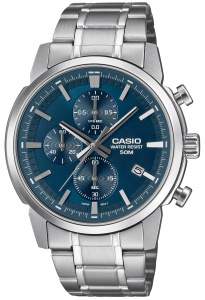 Casio MTP-E510D-2A2