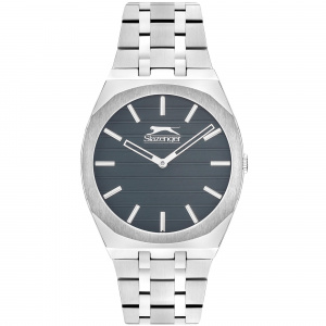 Slazenger SL.09.2310.1.08