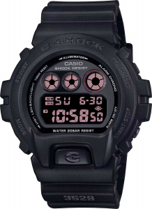 Casio DW-6900UMS-1