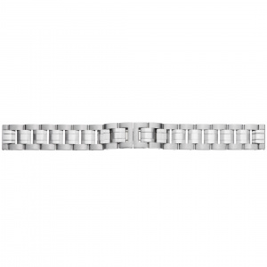 Браслет Stailer BS-84301 PPP 20 мм