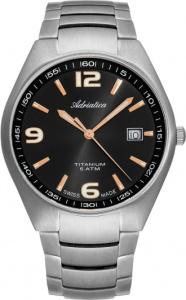 Adriatica A1069.41R6Q