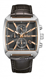 Lee Cooper LC08180.594