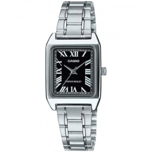 Casio LTP-V007D-1B
