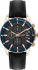 Lee Cooper LC07530.451