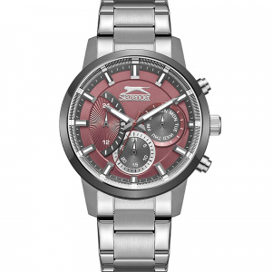 Slazenger SL.09.2372.2.06