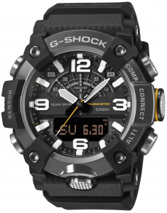Casio GG-B100XMB-1A