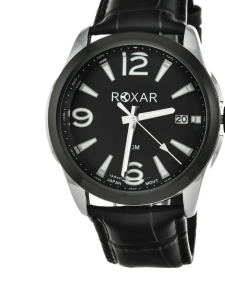 Roxar GS716-1445