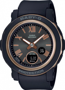 Casio BGA-290-1A