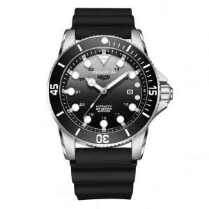 Quantum BAR1115.361