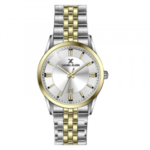 Daniel Klein 14265-5