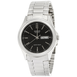 Casio MTP-1239D-1ADF