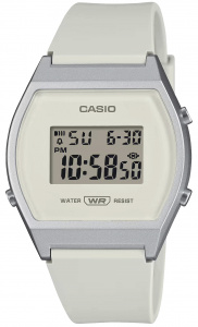 Casio LW-204-7A