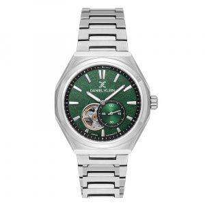 Daniel Klein 14497-4