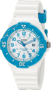 Casio LRW-200H-2B