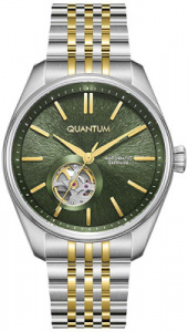 Quantum QMG1207.270