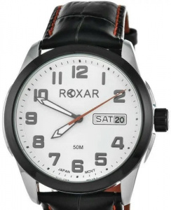 Roxar GS718-1454