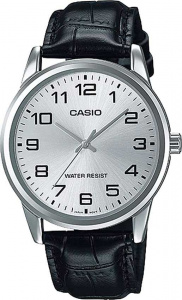 Casio MTP-V001L-7B