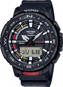 Casio PRT-B70-1
