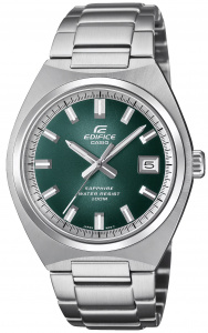 Casio EFB-109D-3A