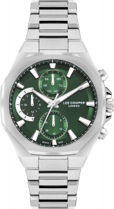 Lee Cooper LC07971.370