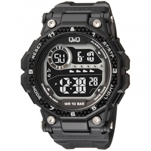 Q&Q G28A-002V