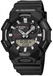 Casio GA-B010-1A