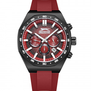 Slazenger SL.09.2341.2.02
