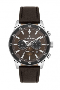 Daniel Klein 14255-5