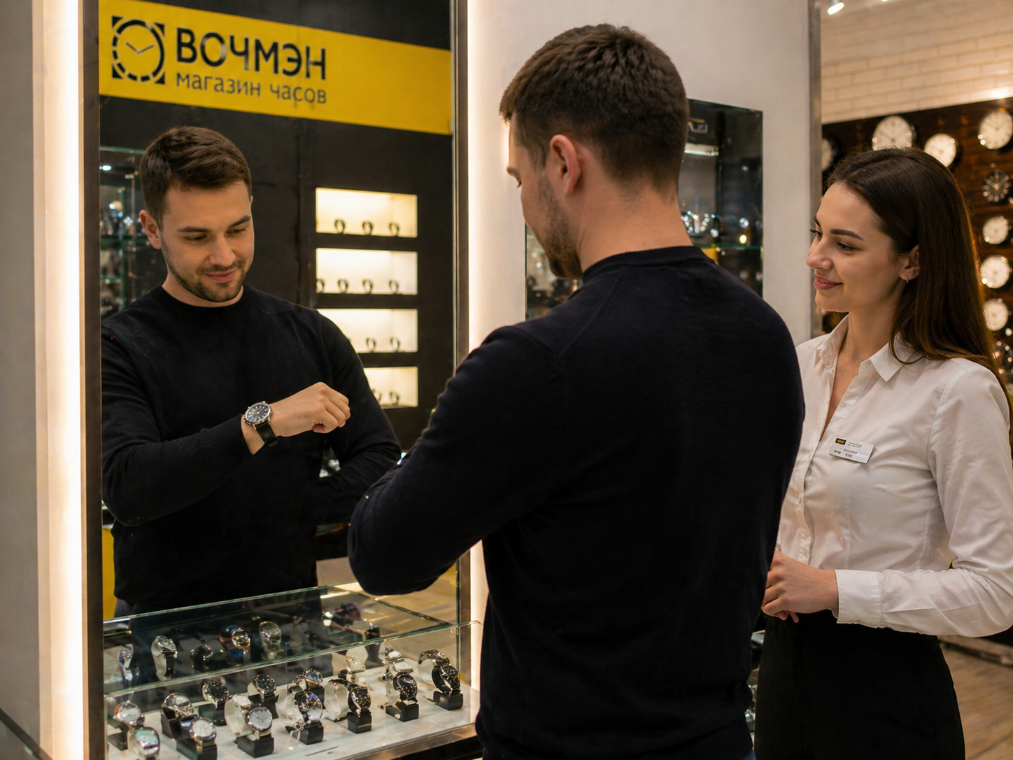 Кварц хуже? Кварц хуже?