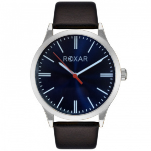 Roxar GS058SUS-R