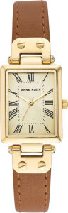 Anne Klein 3752CHHY