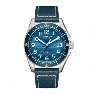 Quantum QMG1166.399