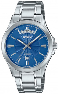 Casio MTP-1381D-2A