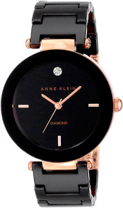 Anne Klein 1018RGBK
