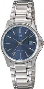 Casio LTP-1183A-2A