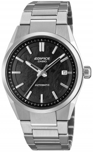 Casio EFK-110D-1A