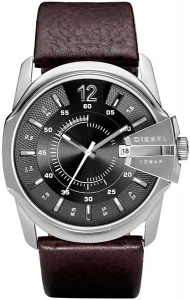 Diesel DZ1206
