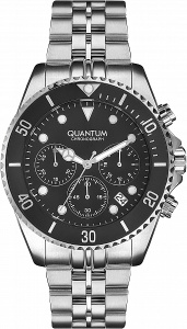 Quantum PWG930.350