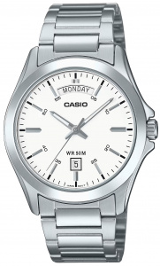 Casio MTP-1370D-7A3