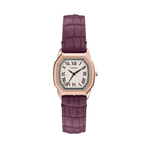 Fossil ES5428