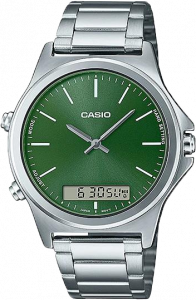 Casio MTP-VC01D-3E
