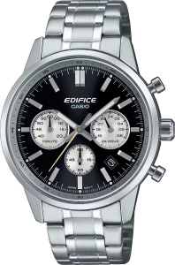 Casio EFR-575D-1A